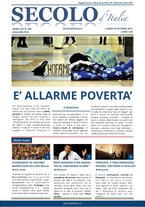 giornale/CFI0376147/2017/n. 298 del 30 ottobre